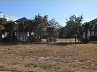 111 Cottage Way, Panama City Beach, FL 32413