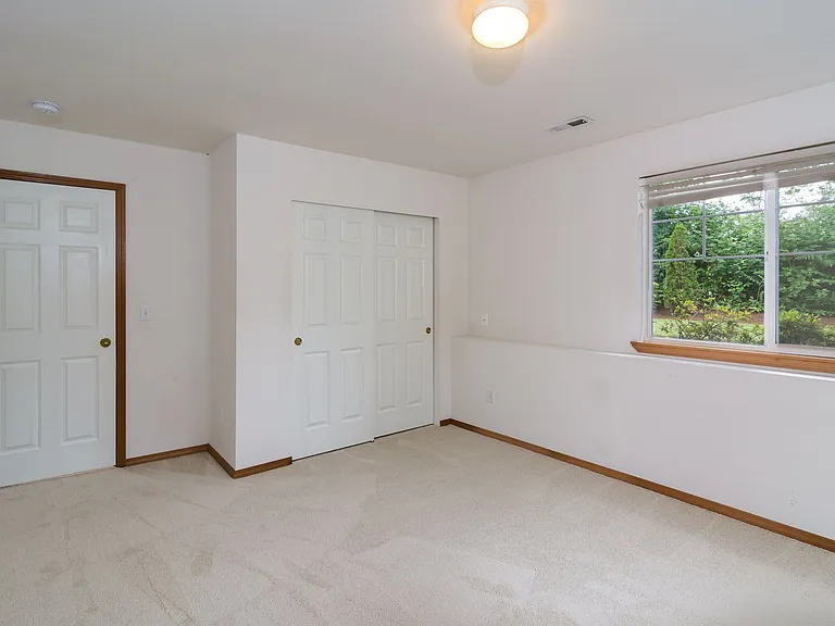19410 77th Pl NE — Photo 20