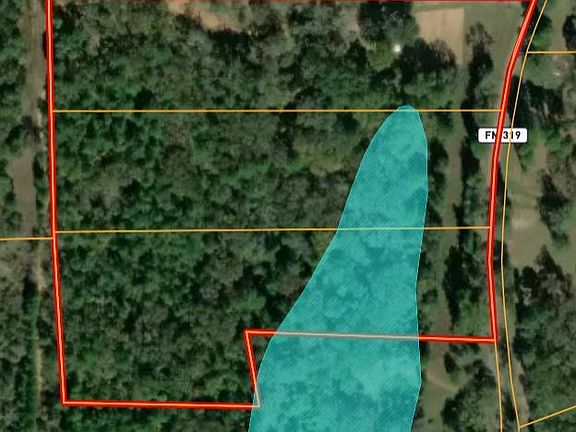 2nd image of Fm 319