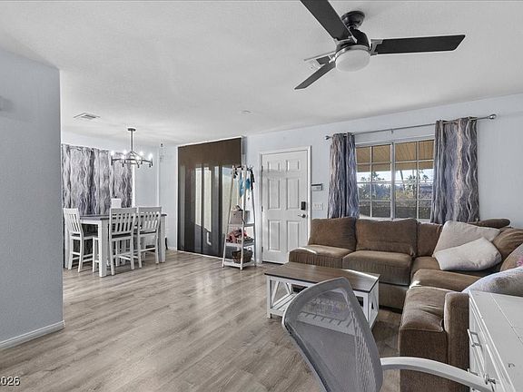 5th image of 1851 Hillpointe Rd APT 123