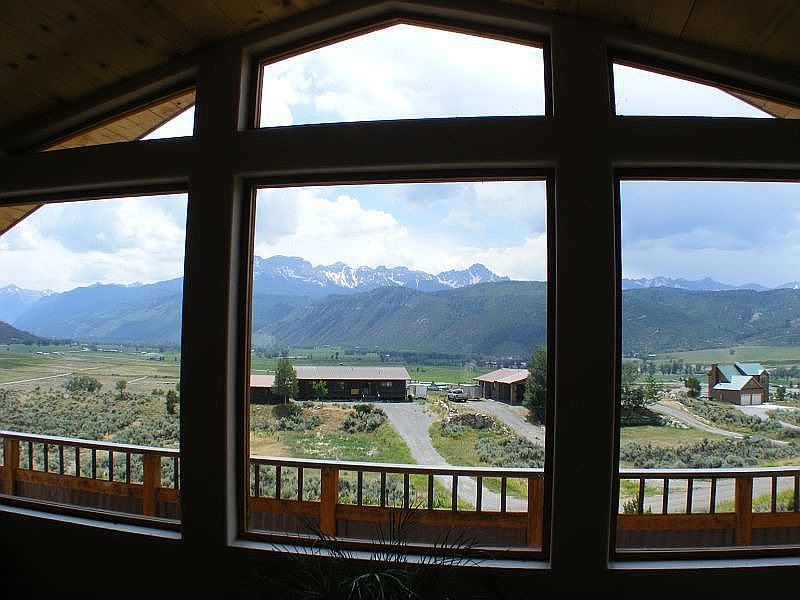 560 Park Ln, Ridgway, CO 81432 Zillow