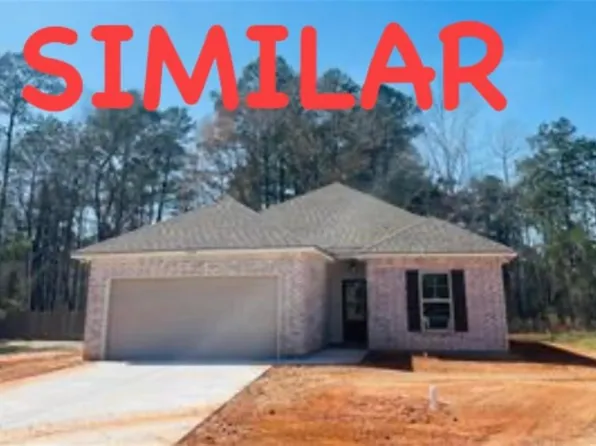 11379 Rabbit Run, Hammond, LA 70401