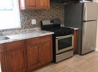 11015 Rockaway Blvd, South Ozone Park, NY 11420