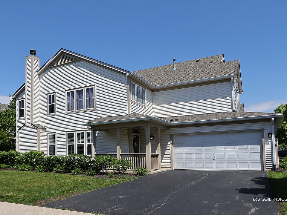 1st image of 2888 Falling Waters Dr