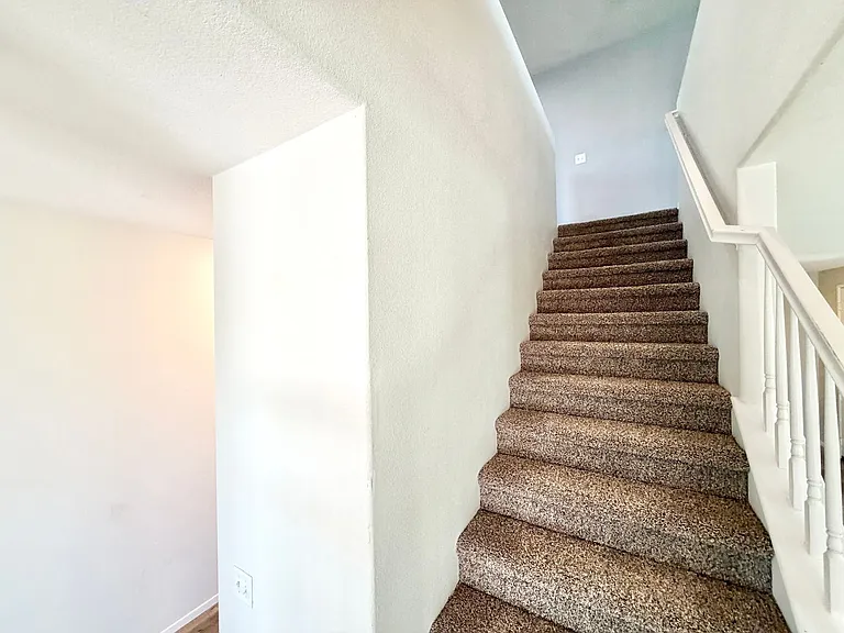 46383 Vianne Ct — Photo 17