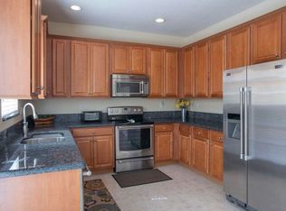 107 Mulligan Pl, Jupiter, FL 33458