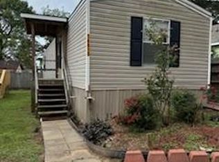 16813 W Dounreay, Montgomery, TX 77316