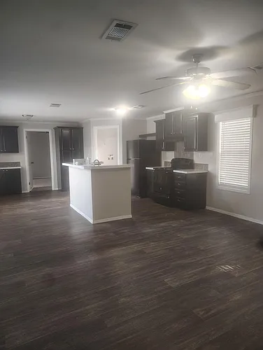 Floor plan 44