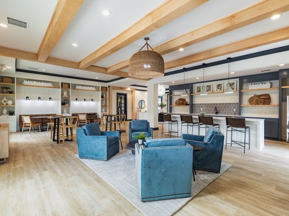 131 Stillwater Landing Way #4-205