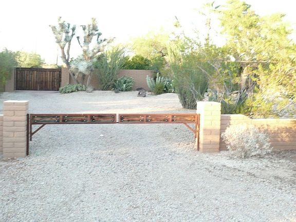 5th image of 8322 E Desert Cove Ave
