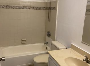 3988 Versailles Dr #3988C, Orlando, FL 32808