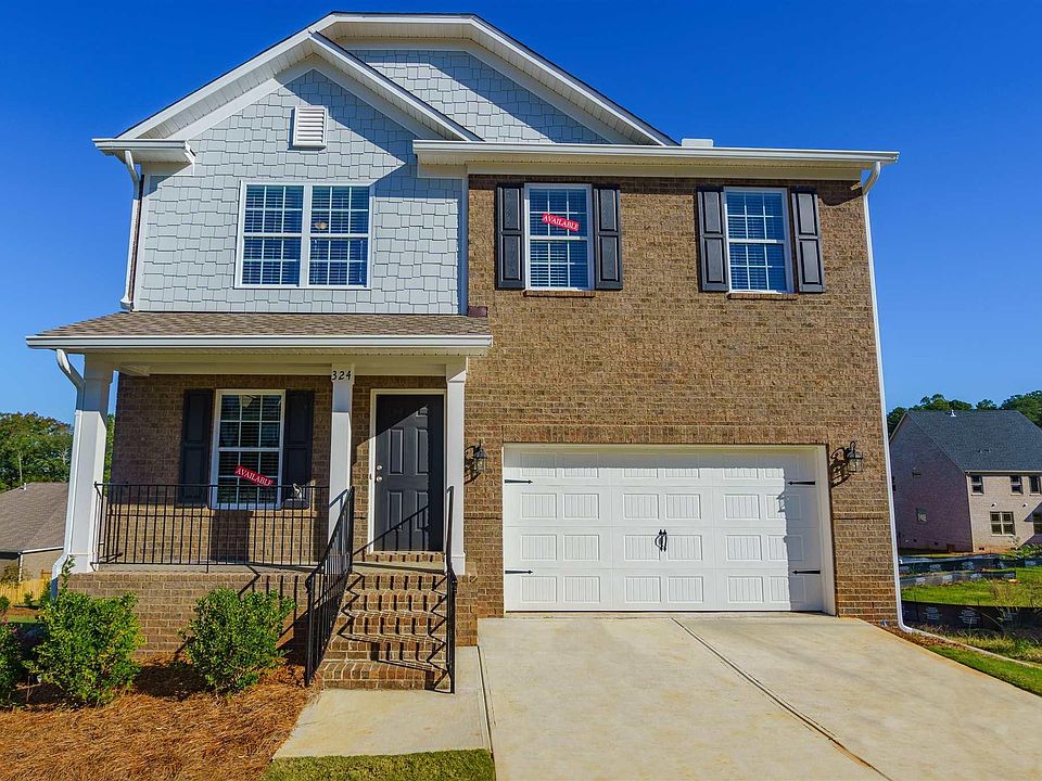 1st image of 324 Berlandier Ln