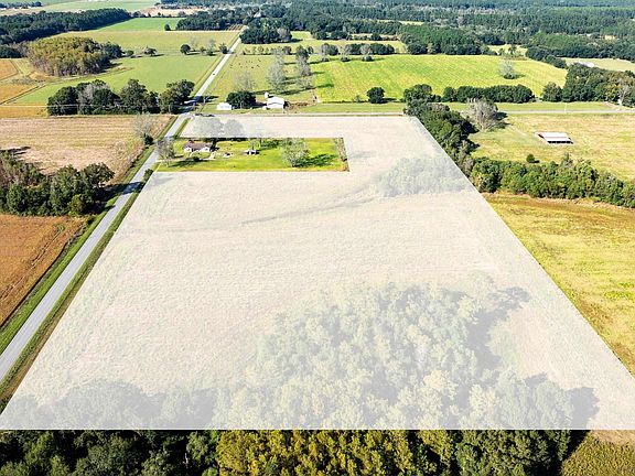 4th image of 24350 County Road 65