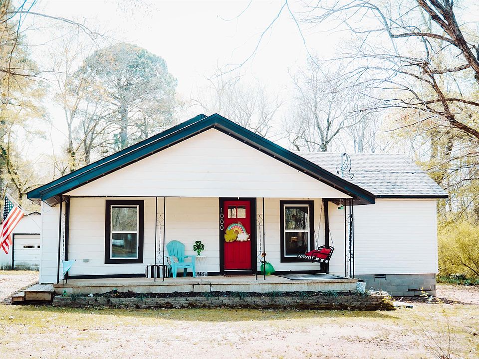 1st image of 1000 Kenwood Rd