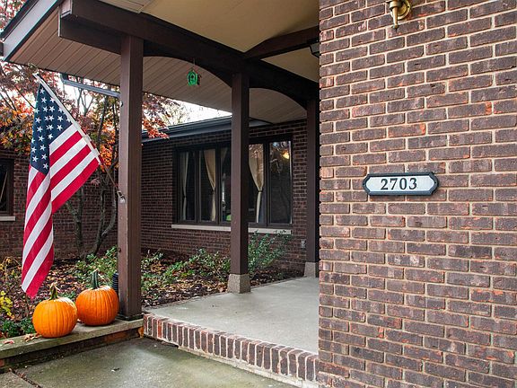 2nd image of 2703 N Rockwood Dr