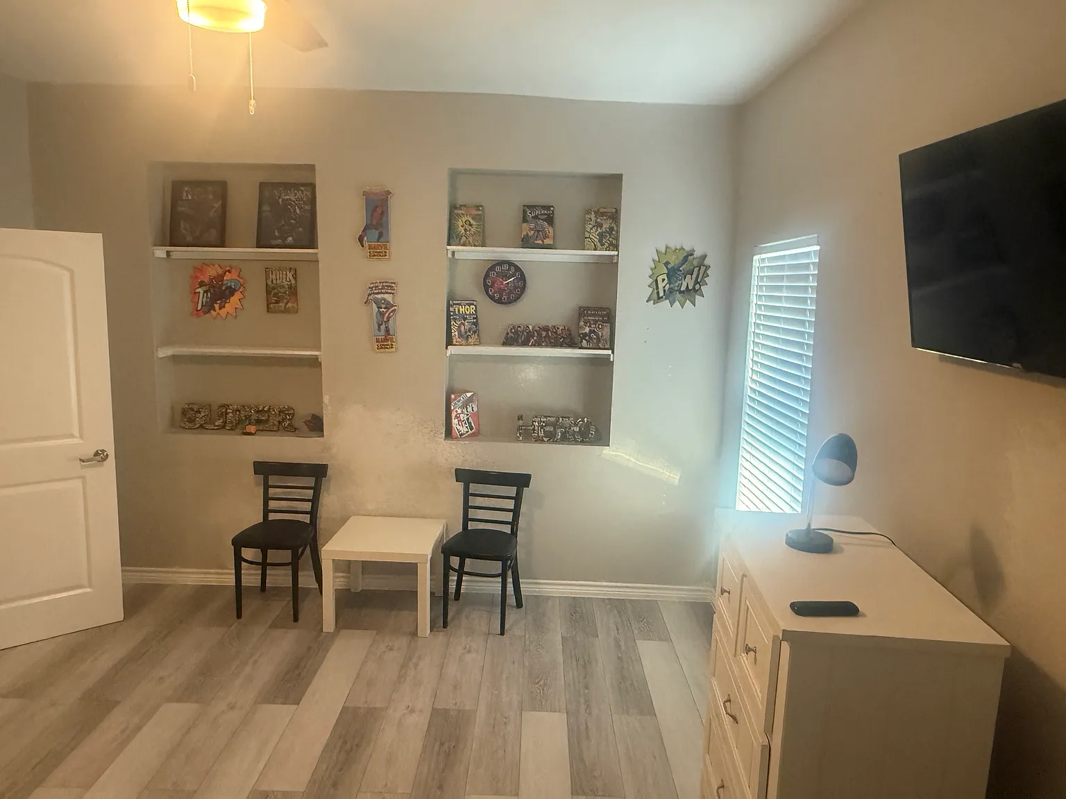 5 bed, 2082 sqft, $5,000 — Photo 3