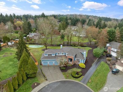 12319 181st Court NE, Redmond, WA, 98052