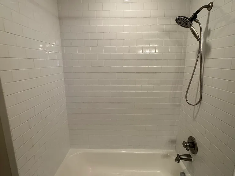519 E Capitol Ave #1C — Photo 18