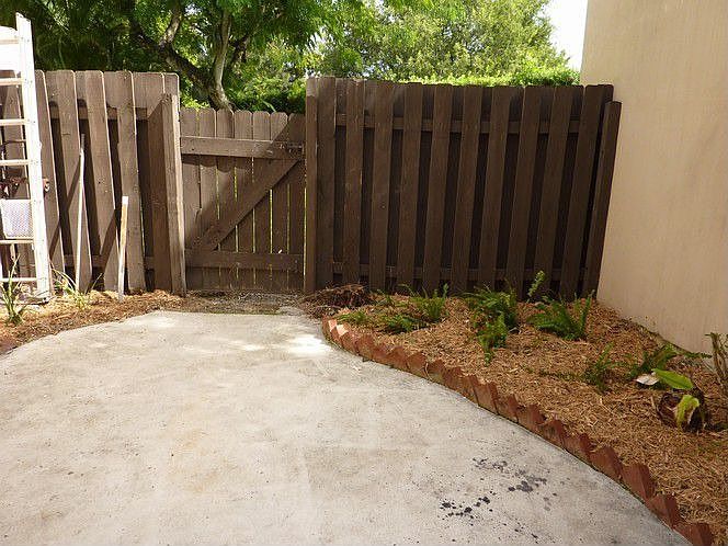 2nd image of 5555 Ludlam Rd APT 501
