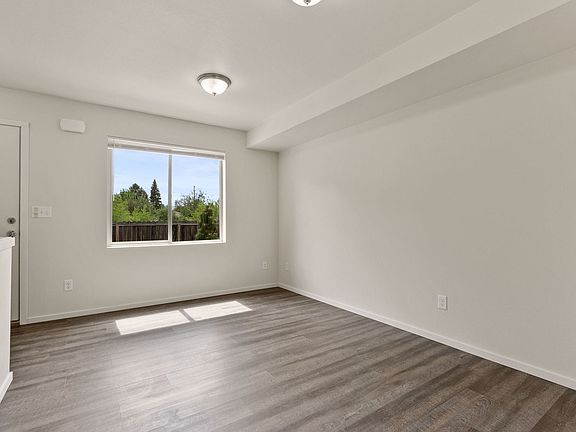 5th image of 12050 E Alki Ave