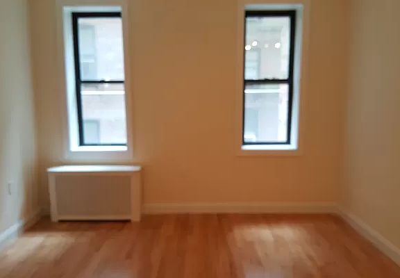 5th image of 83-19 118th St #1K