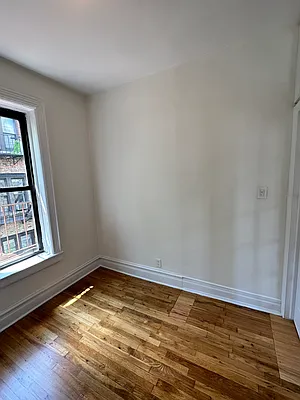 Rented by Compass | media 5