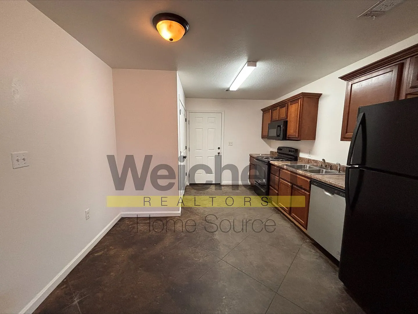 612 North 5th Street — Photo 2