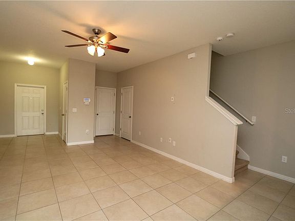 4th image of 12924 Utopia Gardens Way