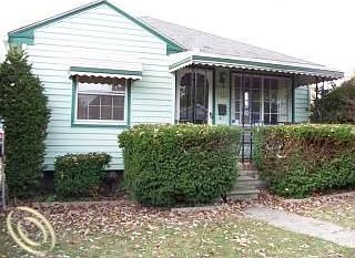 1st image of 1543 Euclid St