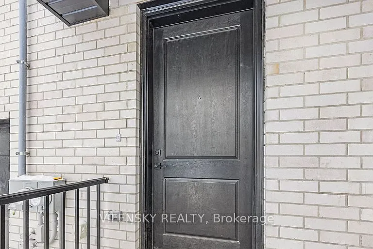 99 Sophia St W — Photo 19