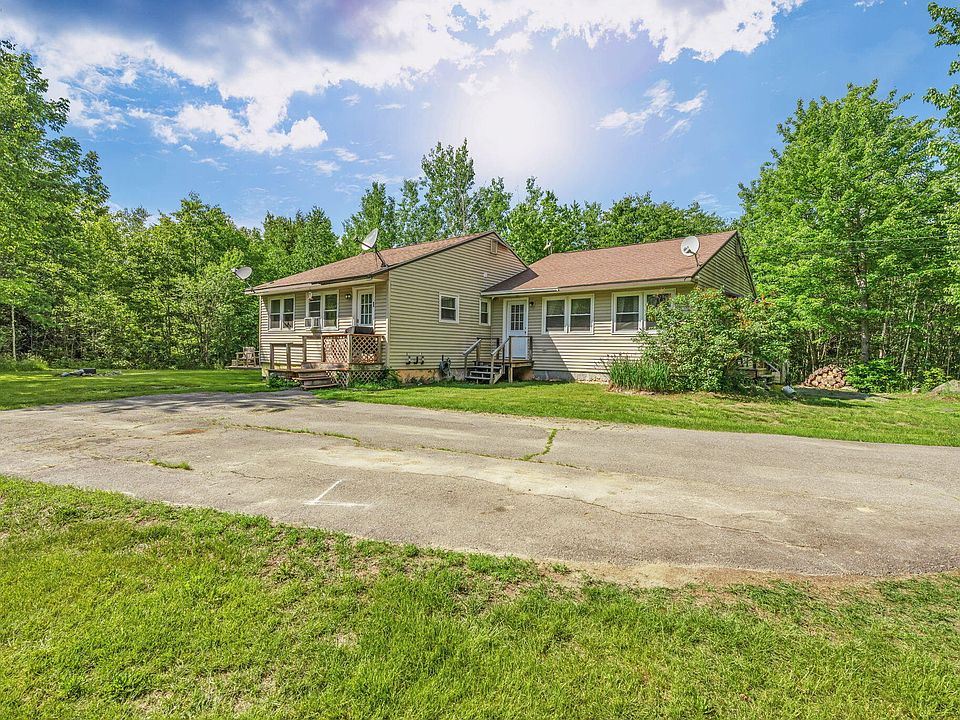 1st image of 48 Palmer Road