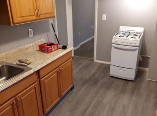 1602 Elmtree St FLOOR 1, Curtis Bay, MD 21226