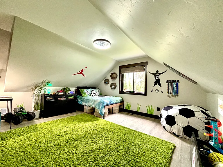 1511 Whitefish Village Dr — Photo 41