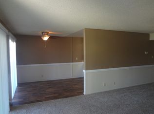 2603 Carmichael Way APT 04, Carmichael, CA 95608