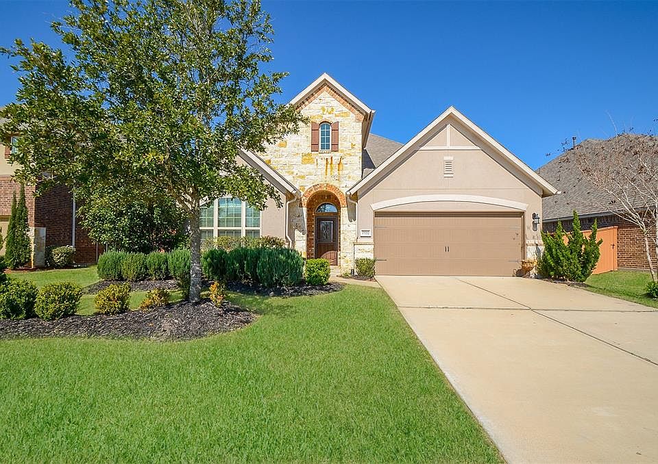 1st image of 17022 Chalmers Close Ct