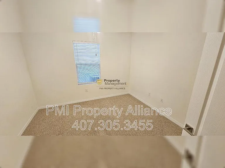2869 Sunridge Loop — Photo 13