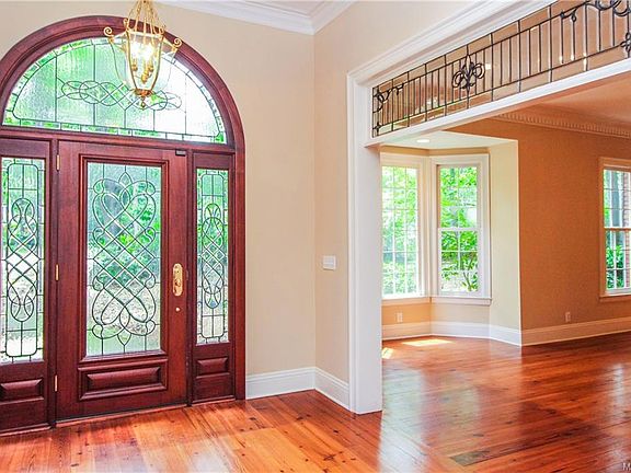 2nd image of 6411 Thistlewood Ct