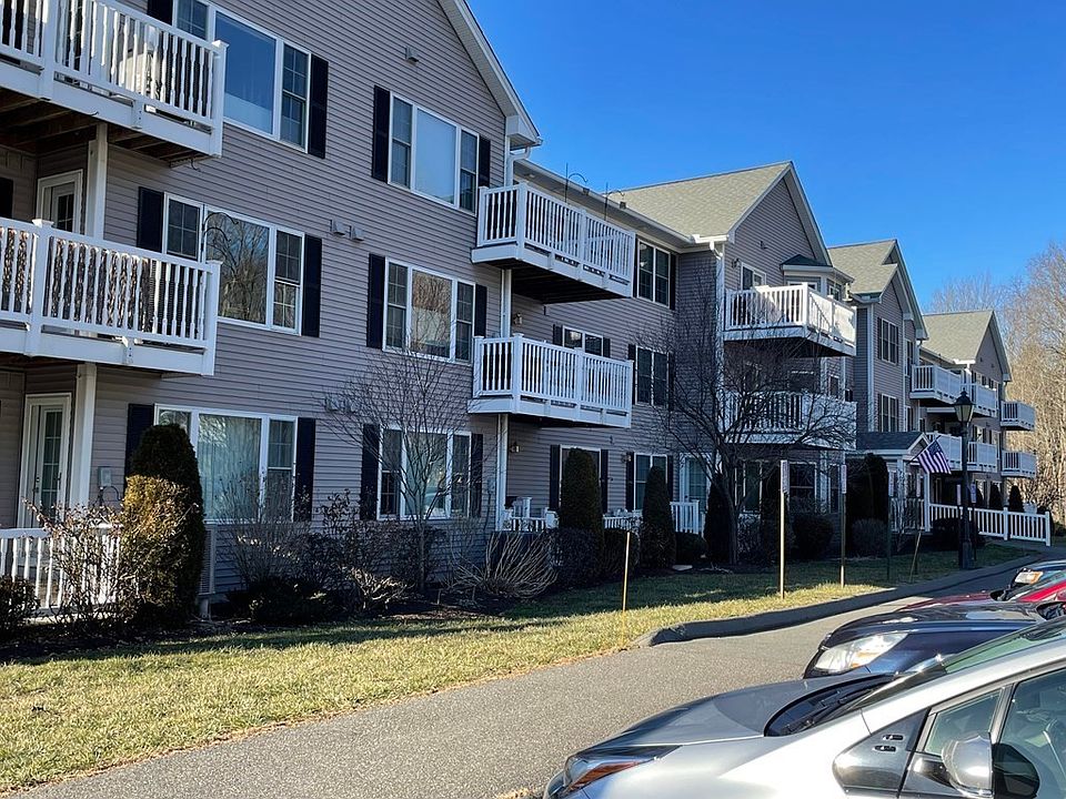 25 Green Leaves Dr UNIT 508, Amherst, MA 01002 Zillow