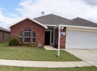 6548 86th St, Lubbock, TX 79424
