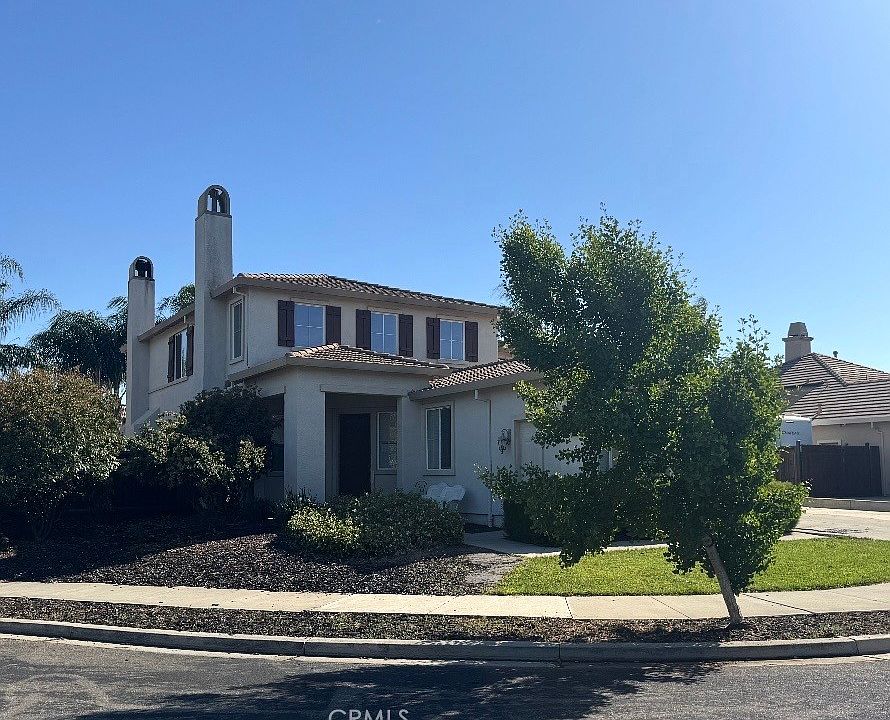 1st image of 2348 Arch Ct