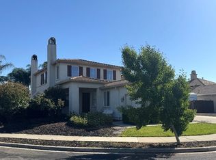 2348 Arch Ct, Brentwood, CA 94513