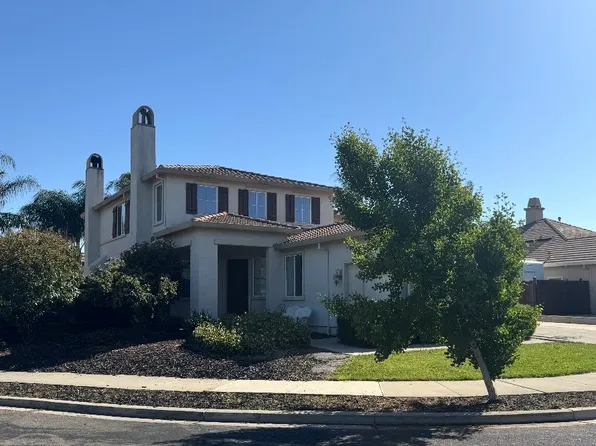 2348 Arch Ct, Brentwood, CA 94513