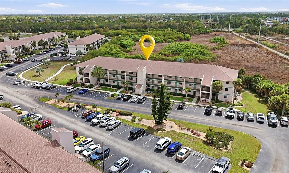 1st image of 175 Kings Hwy #635