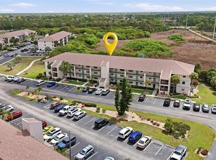 175 Kings Hwy #635, Punta Gorda, FL 33983