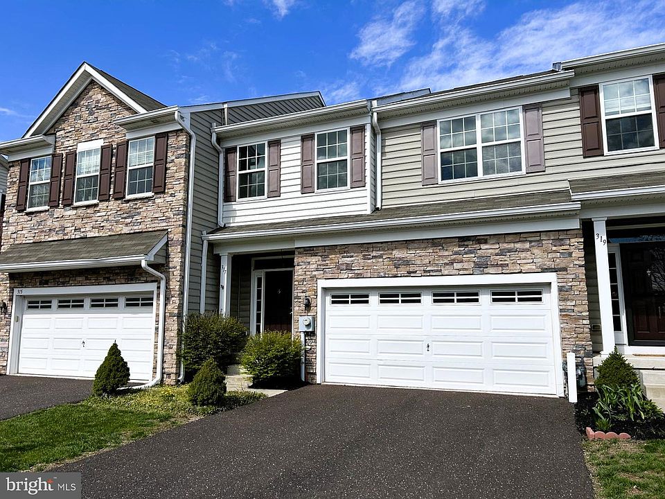 1st image of 317 Fairfield Cir S