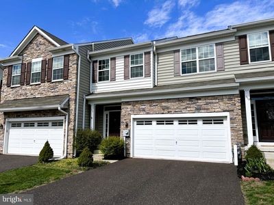 317 Fairfield Cir S, Royersford, PA, 19468