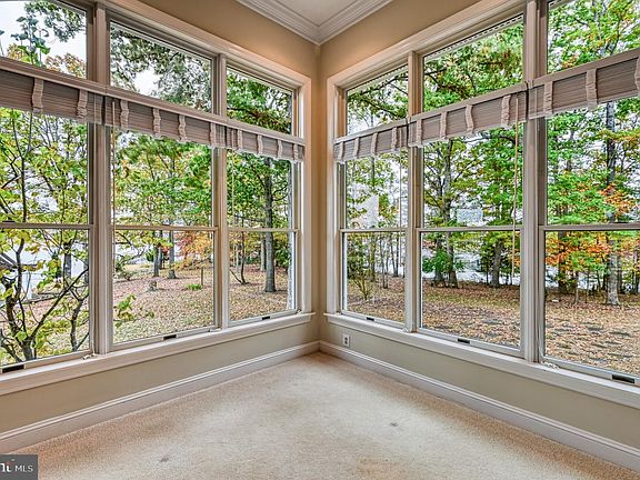 4th image of 175 Covenant Way