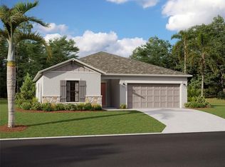 9865 Last Light Gln, Parrish, FL 34219