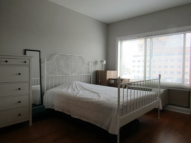 3 Perrine Ave — Photo 19