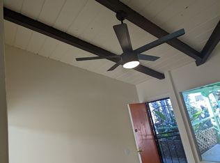 Beachside Studio, San Diego, CA 92109